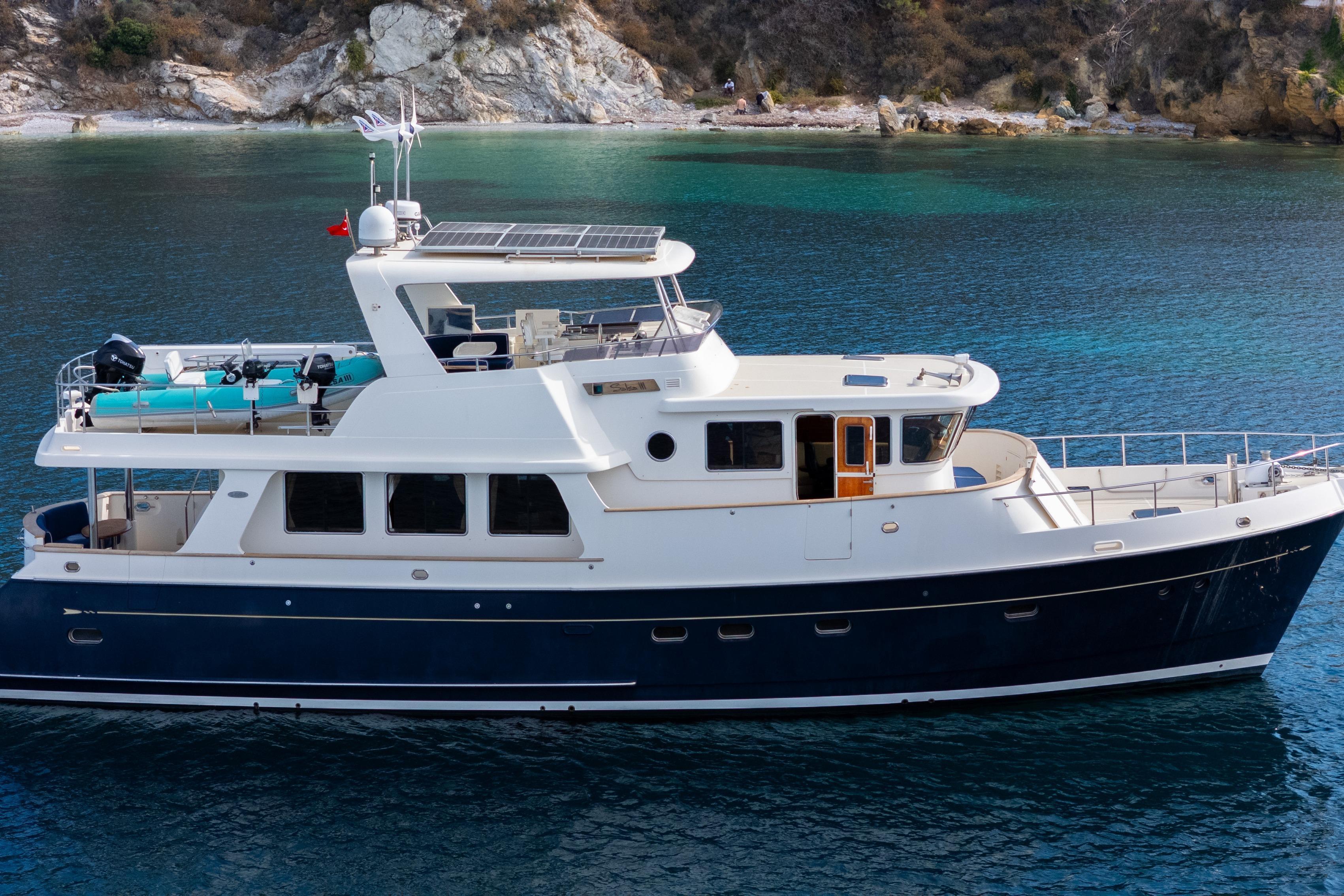 Selene 62