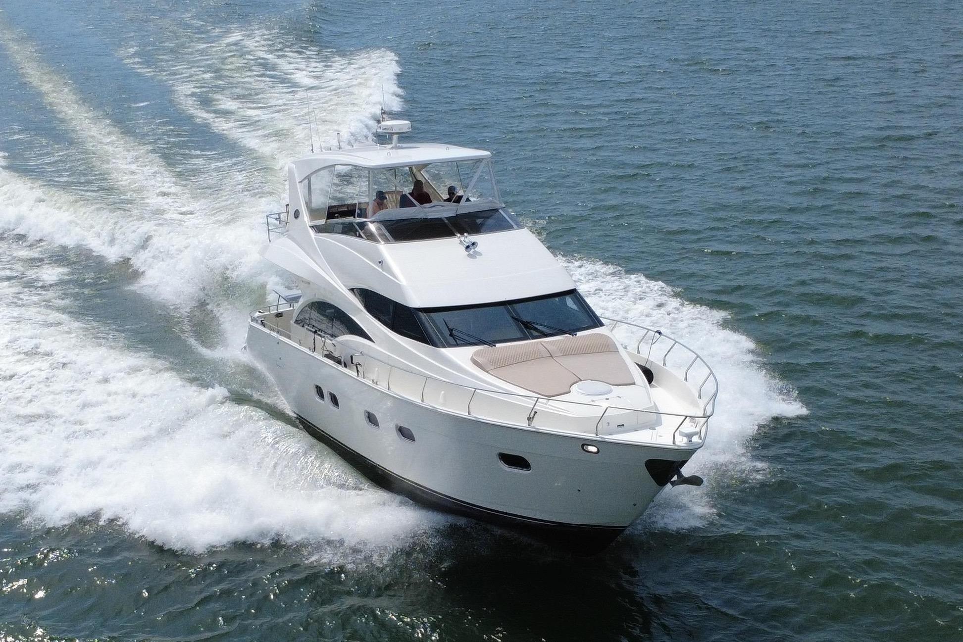 Marquis 59