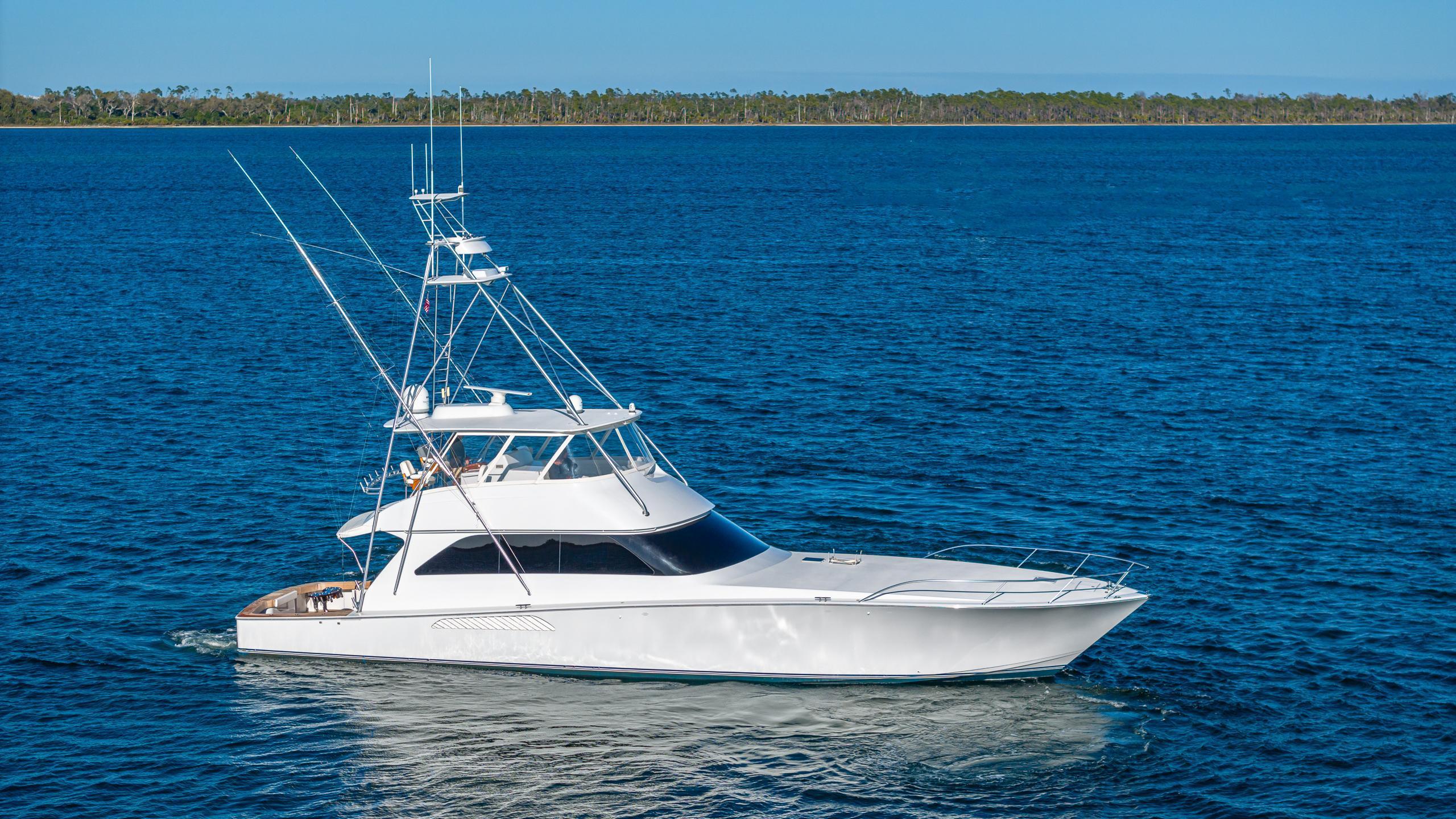 Viking 2005 for sale