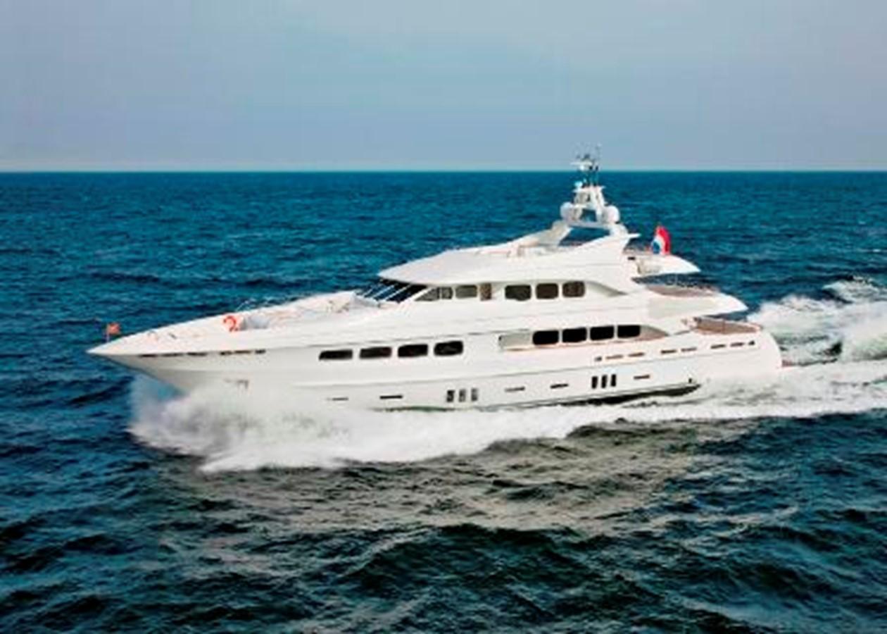 2010 DYB for sale