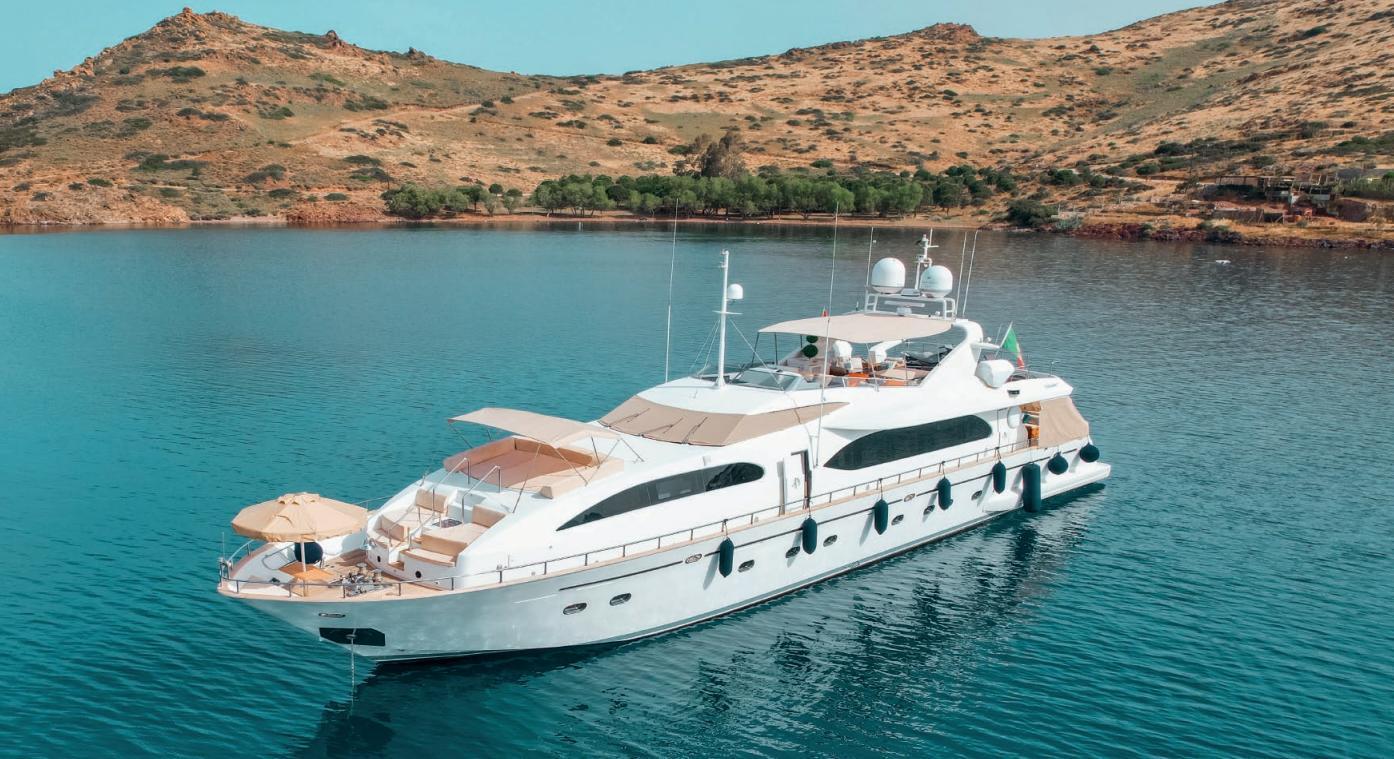 Falcon 102 for sale