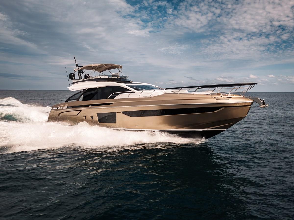 Azimut