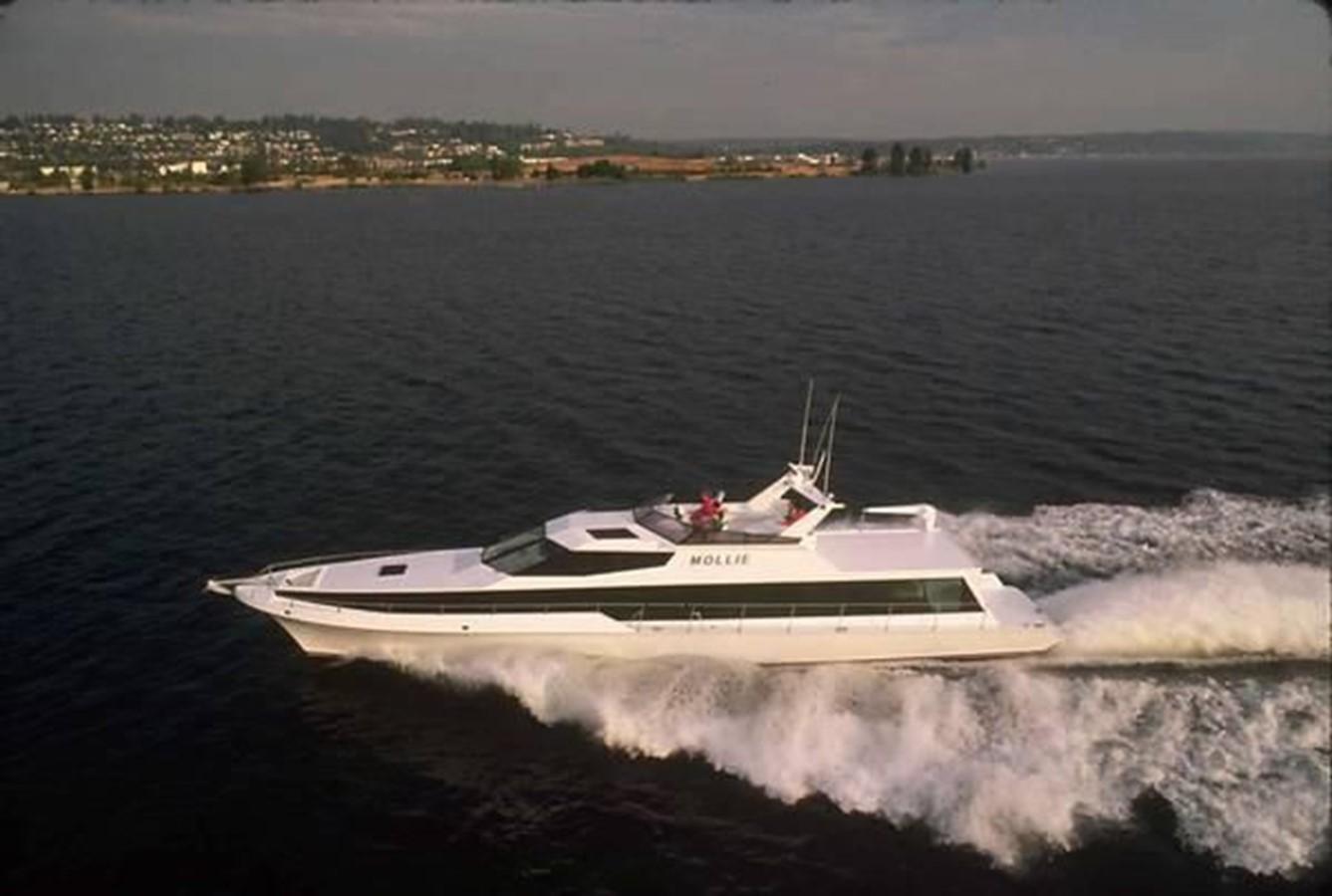 1992 LECLERCQ for sale