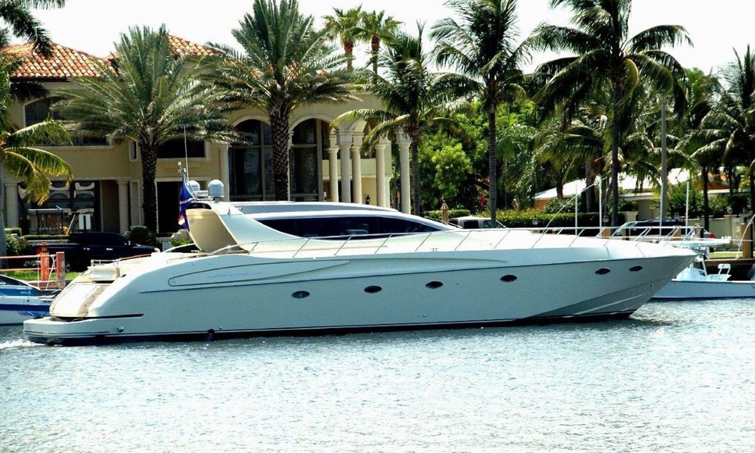 Riva Splendida