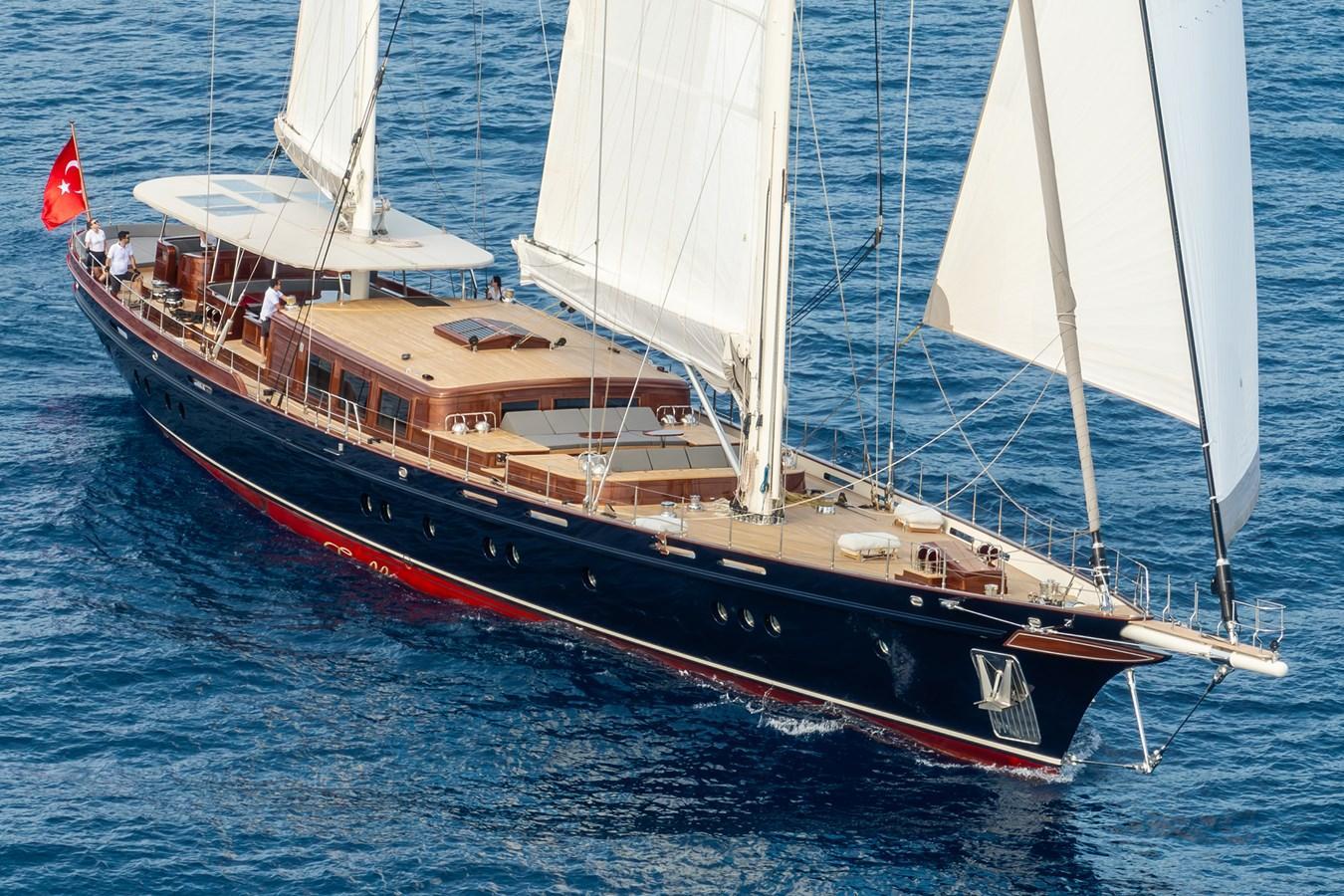 Su Marine