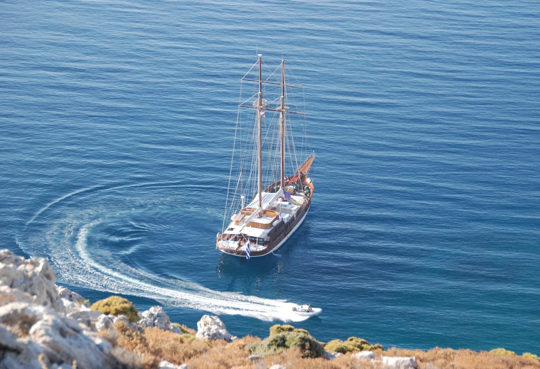 38m for sale
