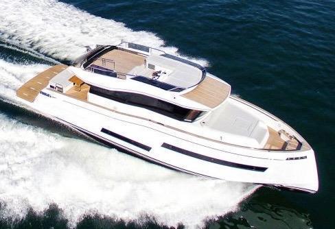 Pardo E60 for sale