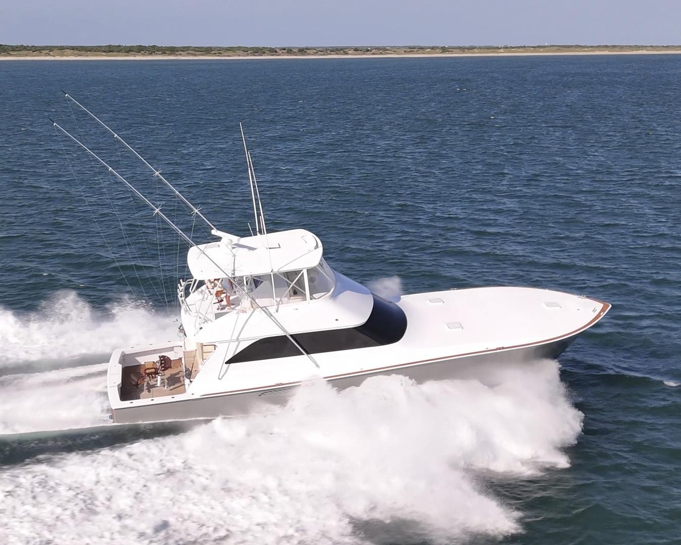 Viking for sale