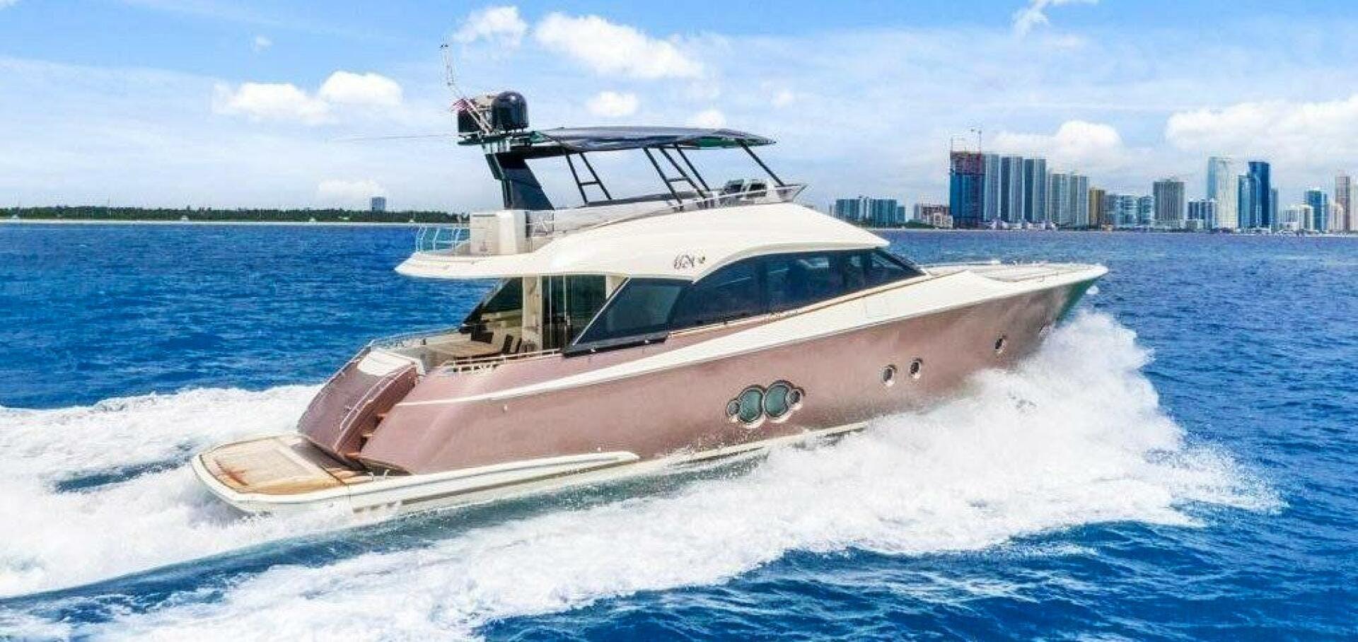 MCY 65