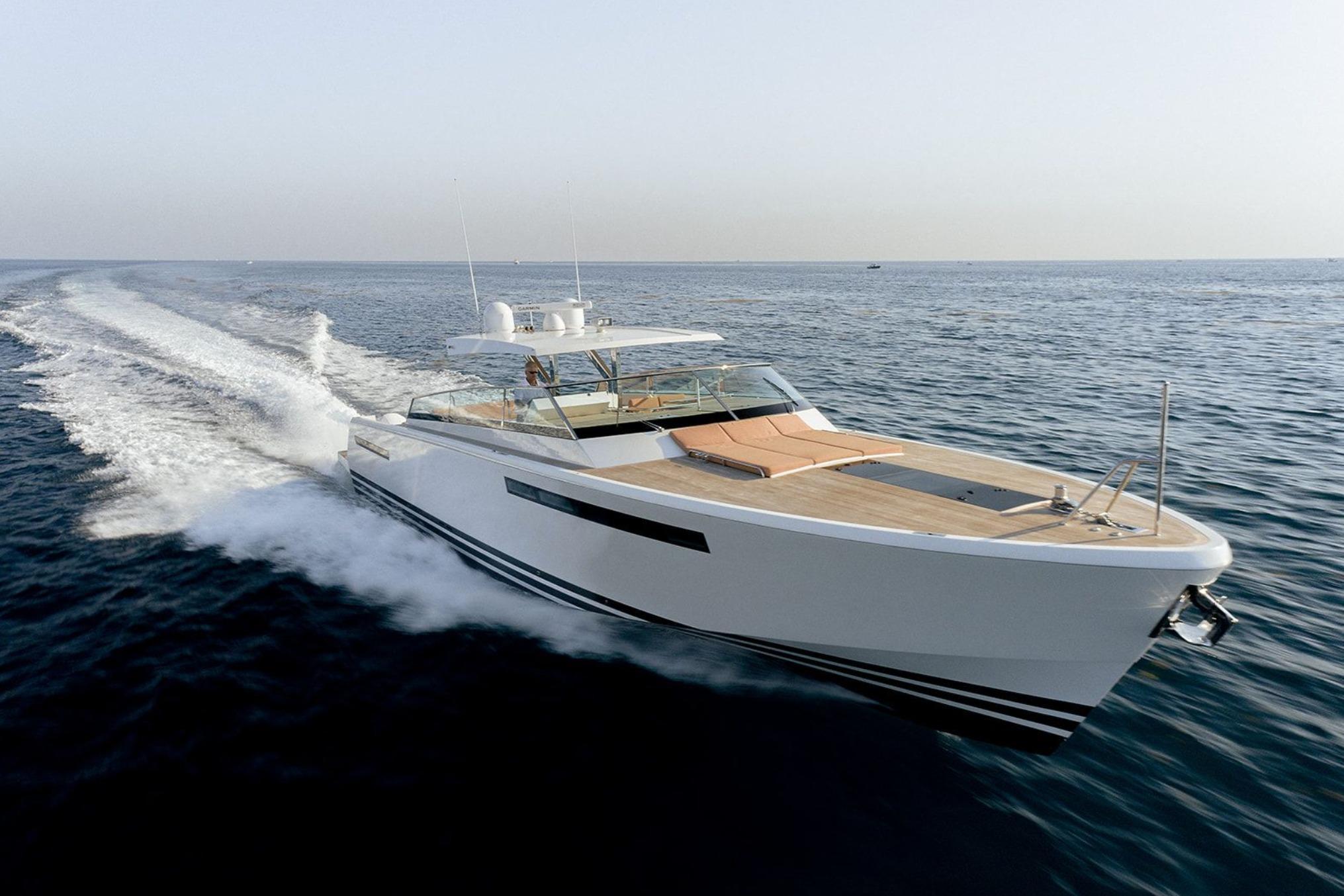 Delta 60 Open for sale