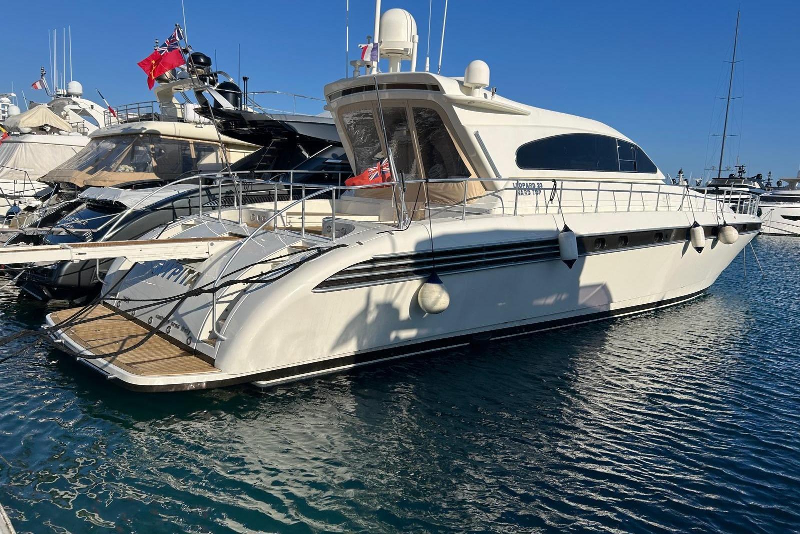 Photo 3