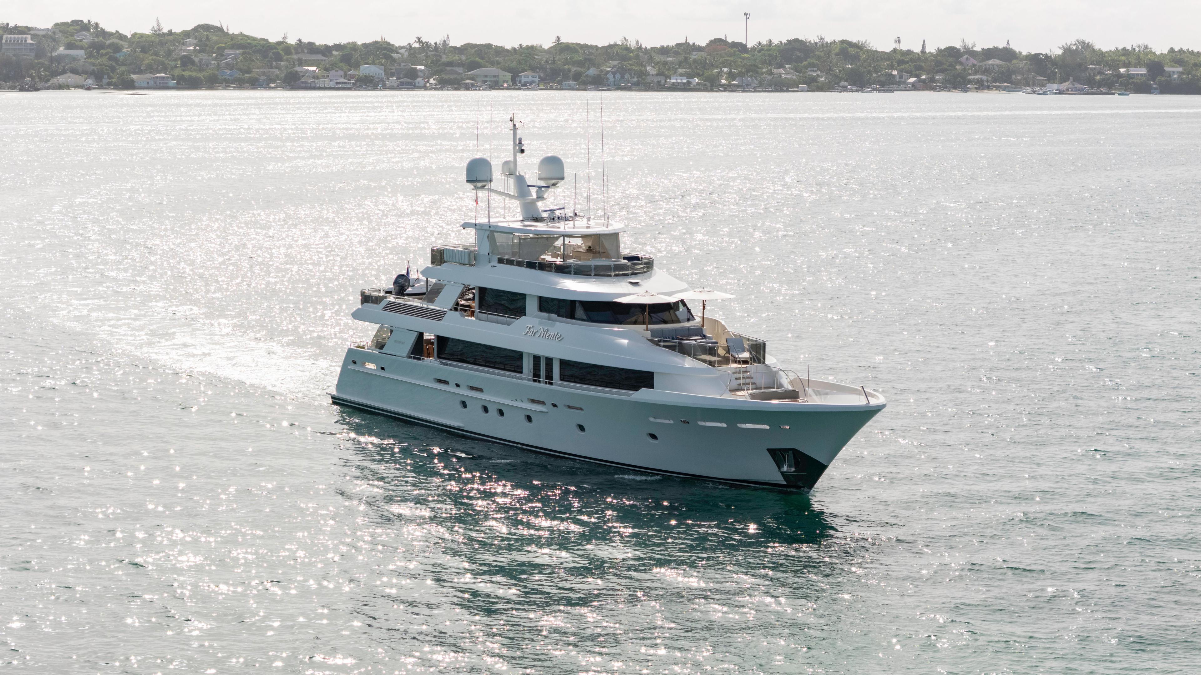 Westport W130