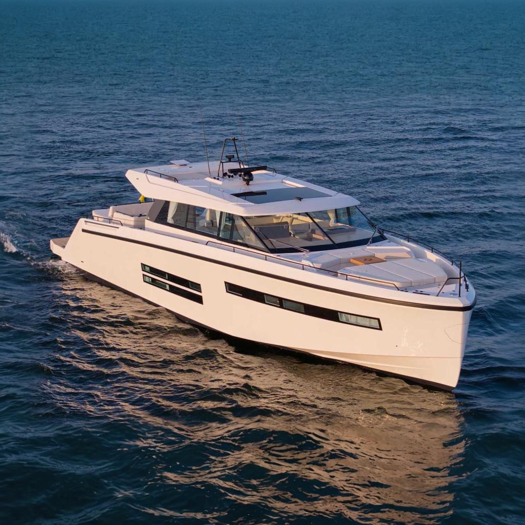 Delta 72 for sale