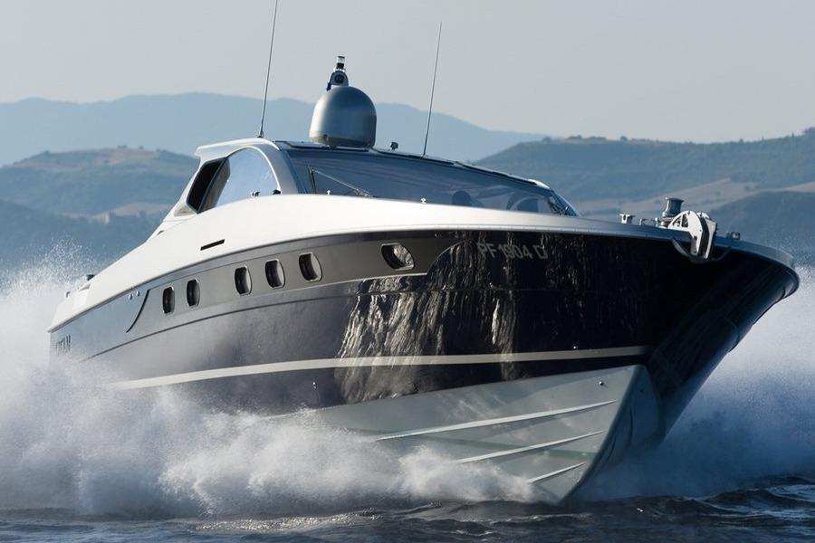 Otam 58 for sale