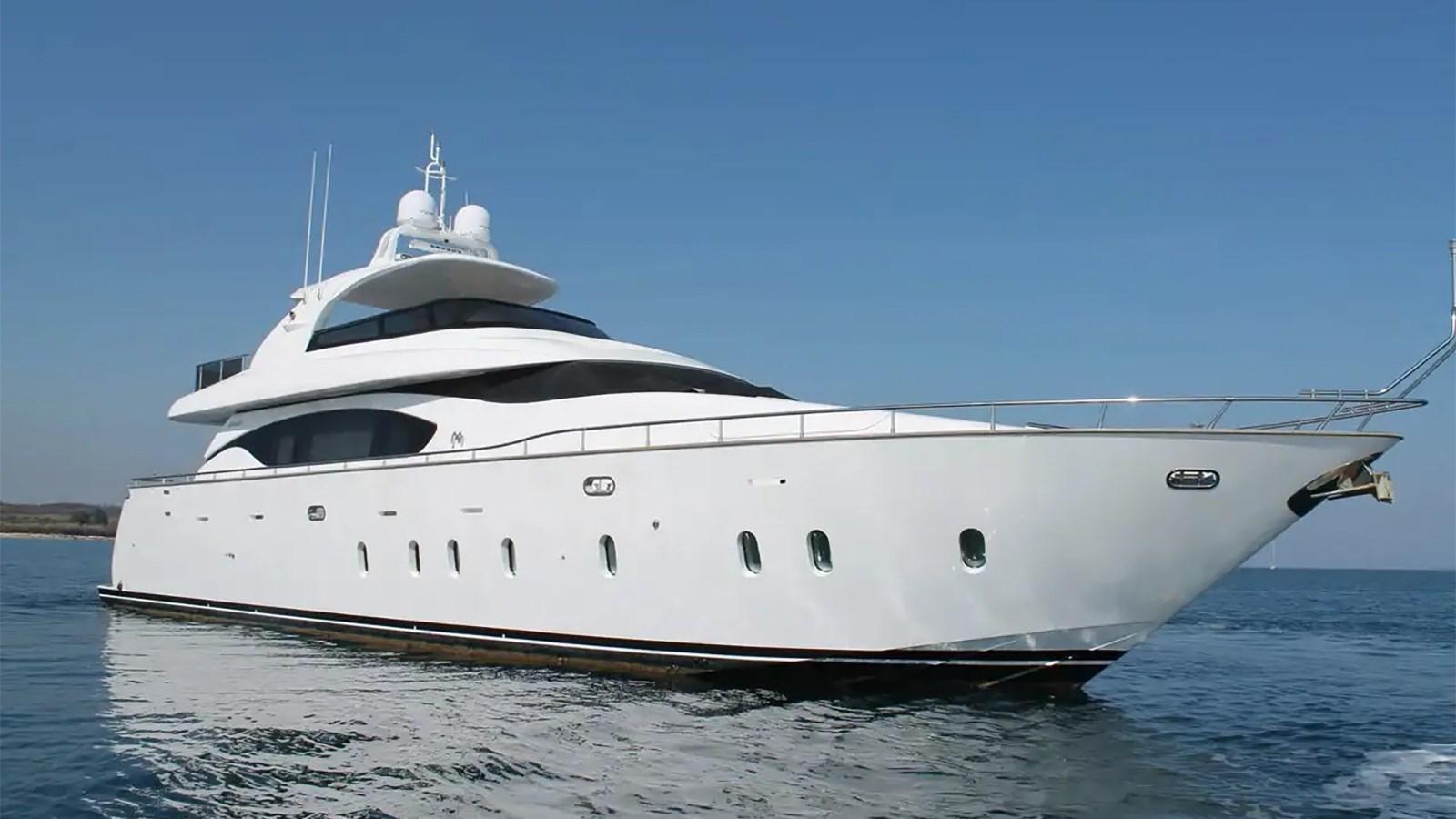 Maiora for sale
