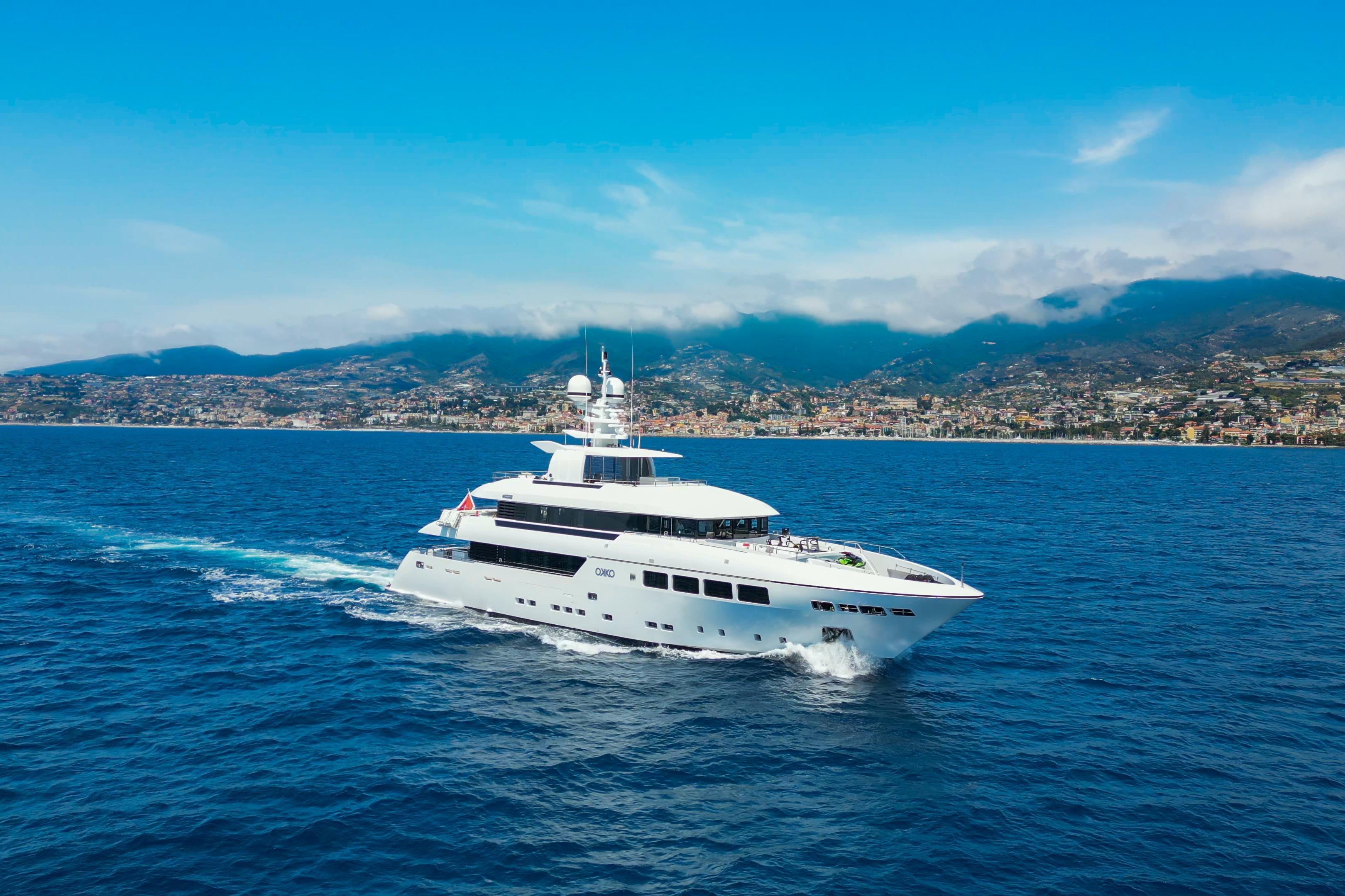 Mondomarine 41M