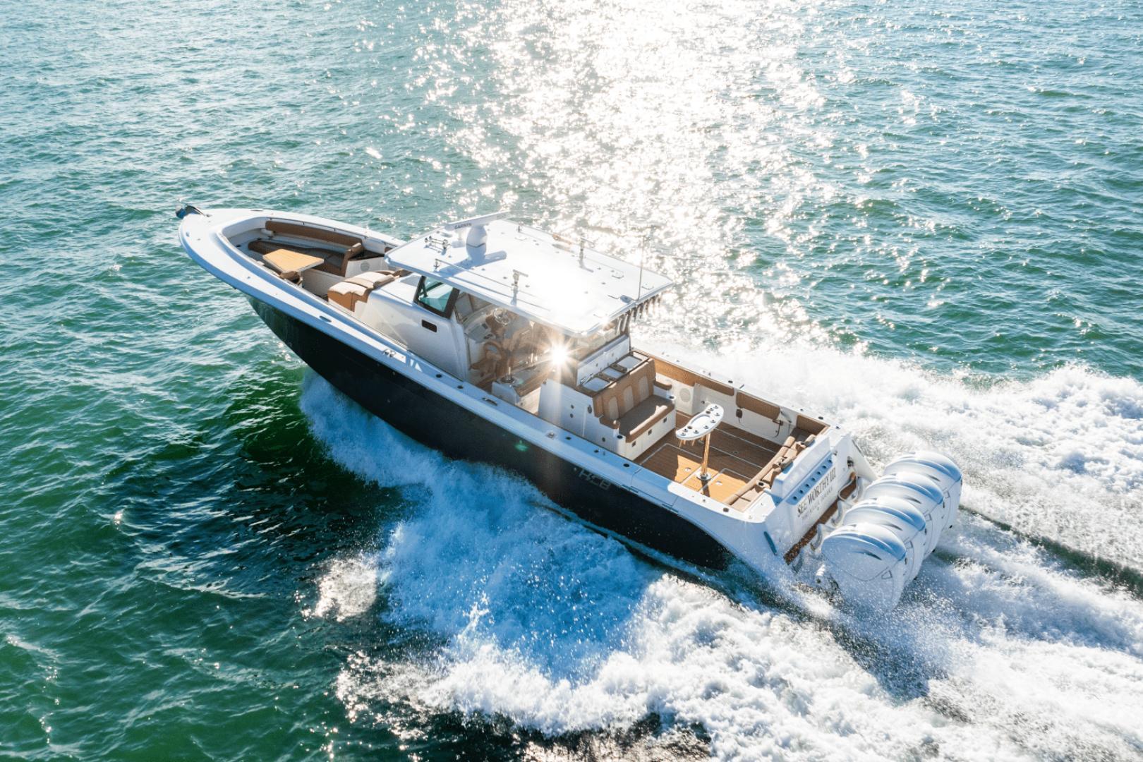HCB 53 for sale