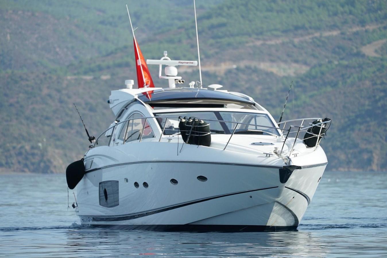 Sunseeker