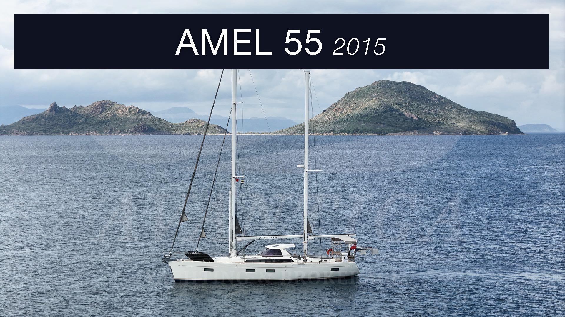 Amel 55