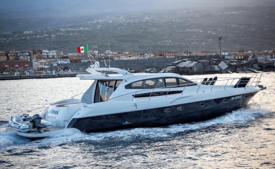 Innovazioni e Progetti ALENA 52