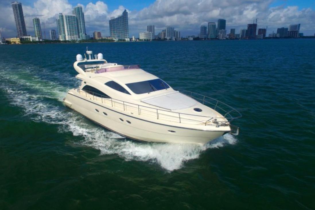 Aicon 56