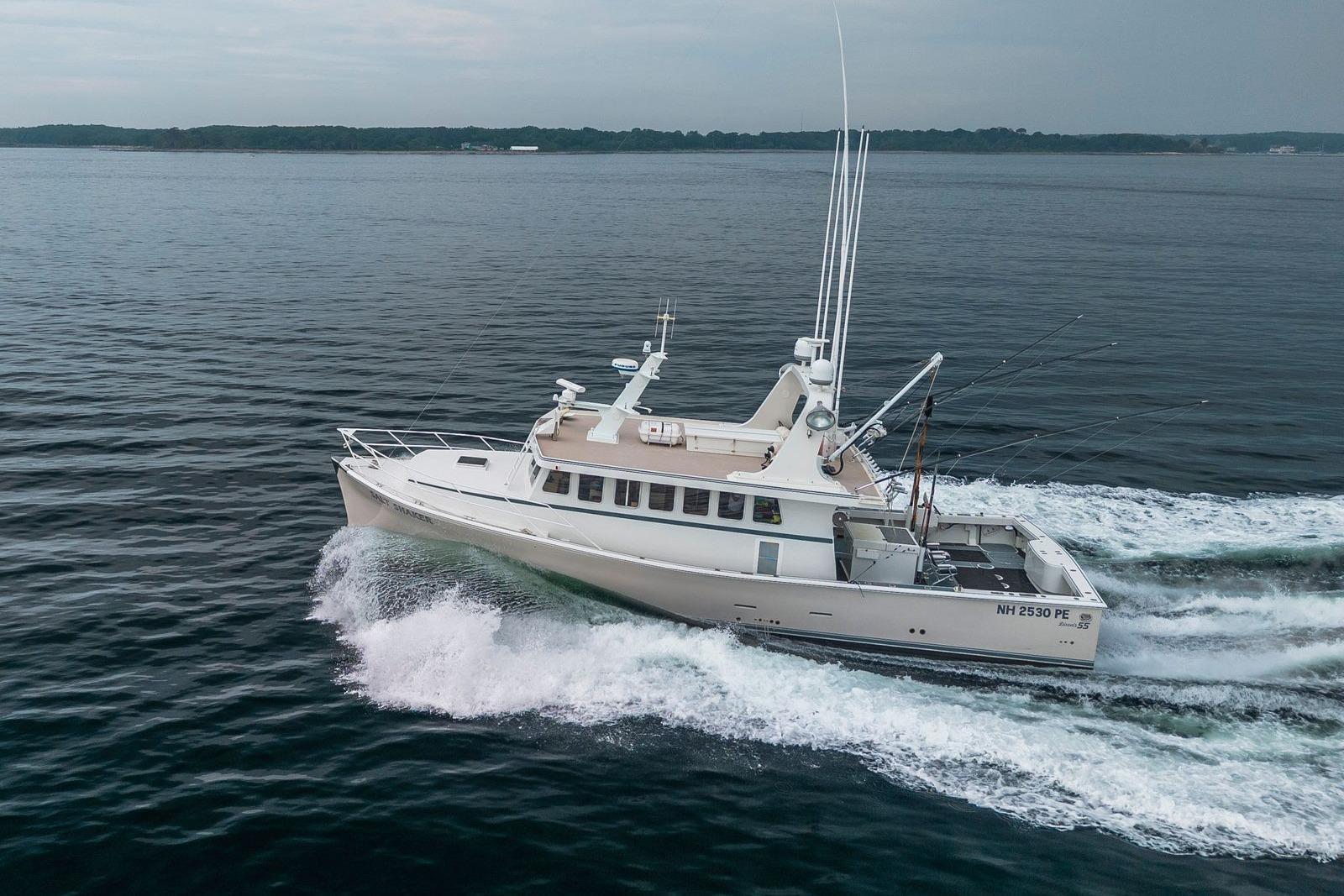 Dixon 55 for sale