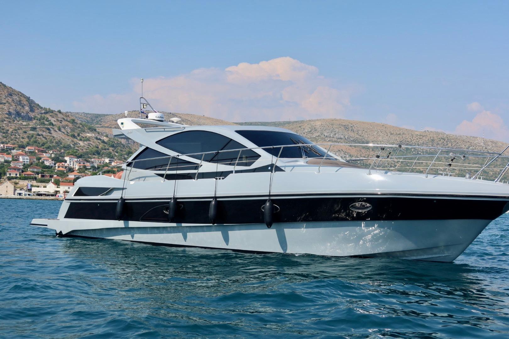 Innovazioni e Progetti IPY 49 for sale