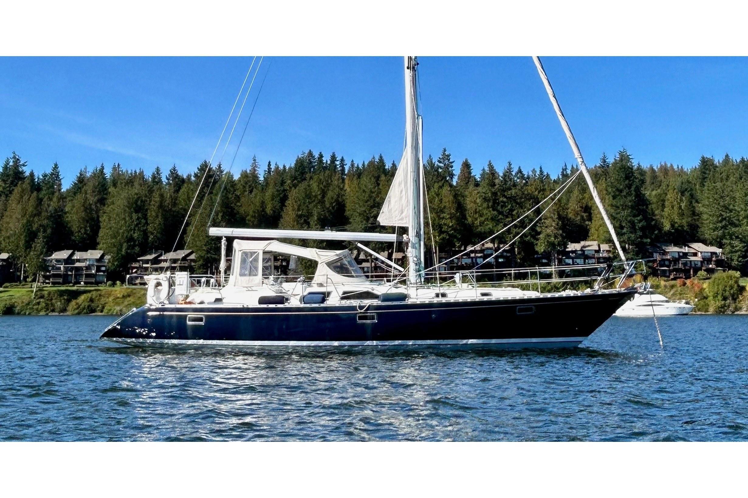 Hylas 49
