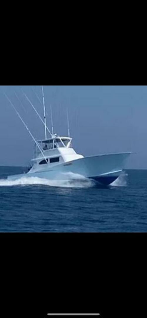 2022 Custom Carolina for sale