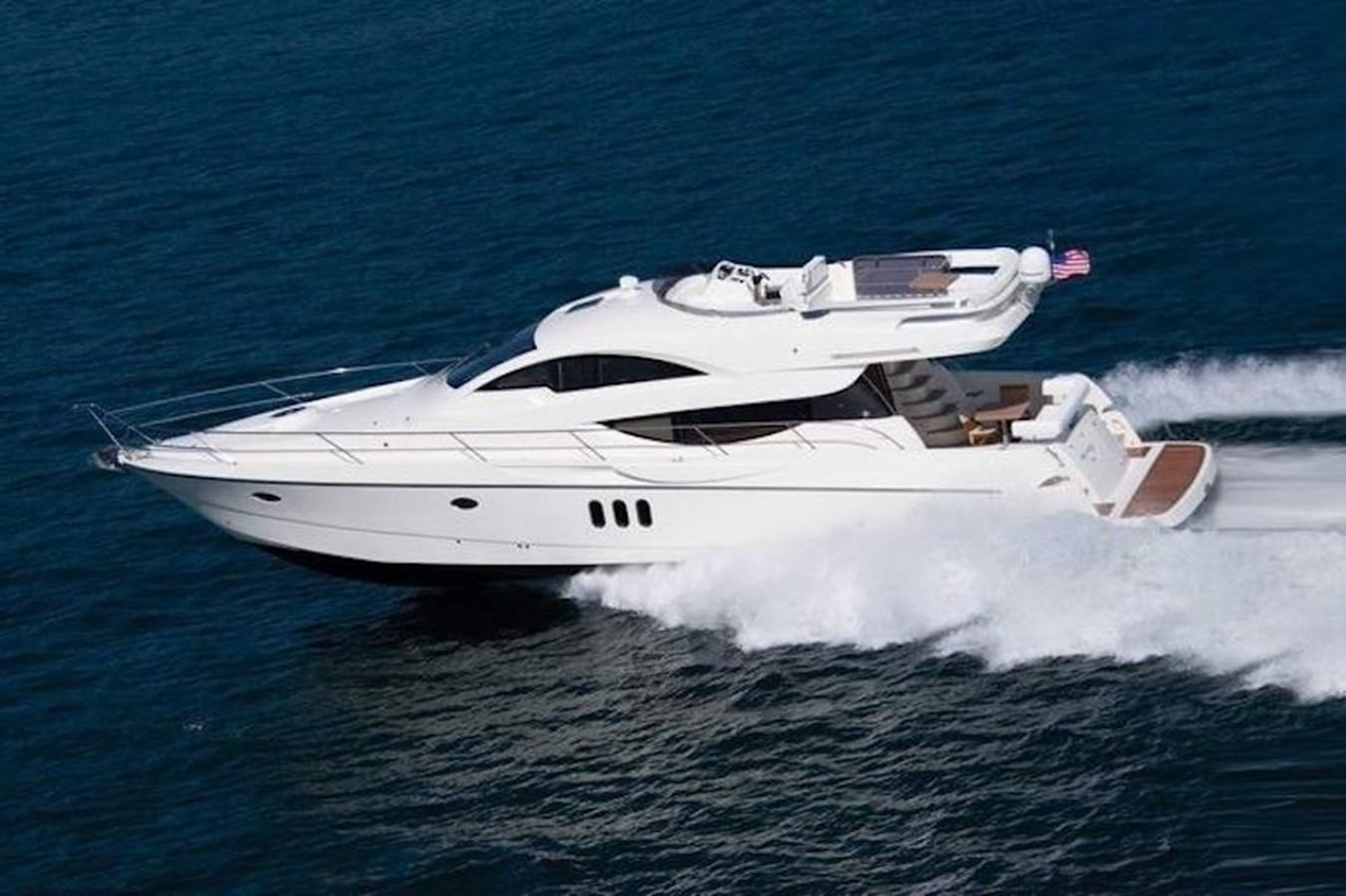 Numarine for sale