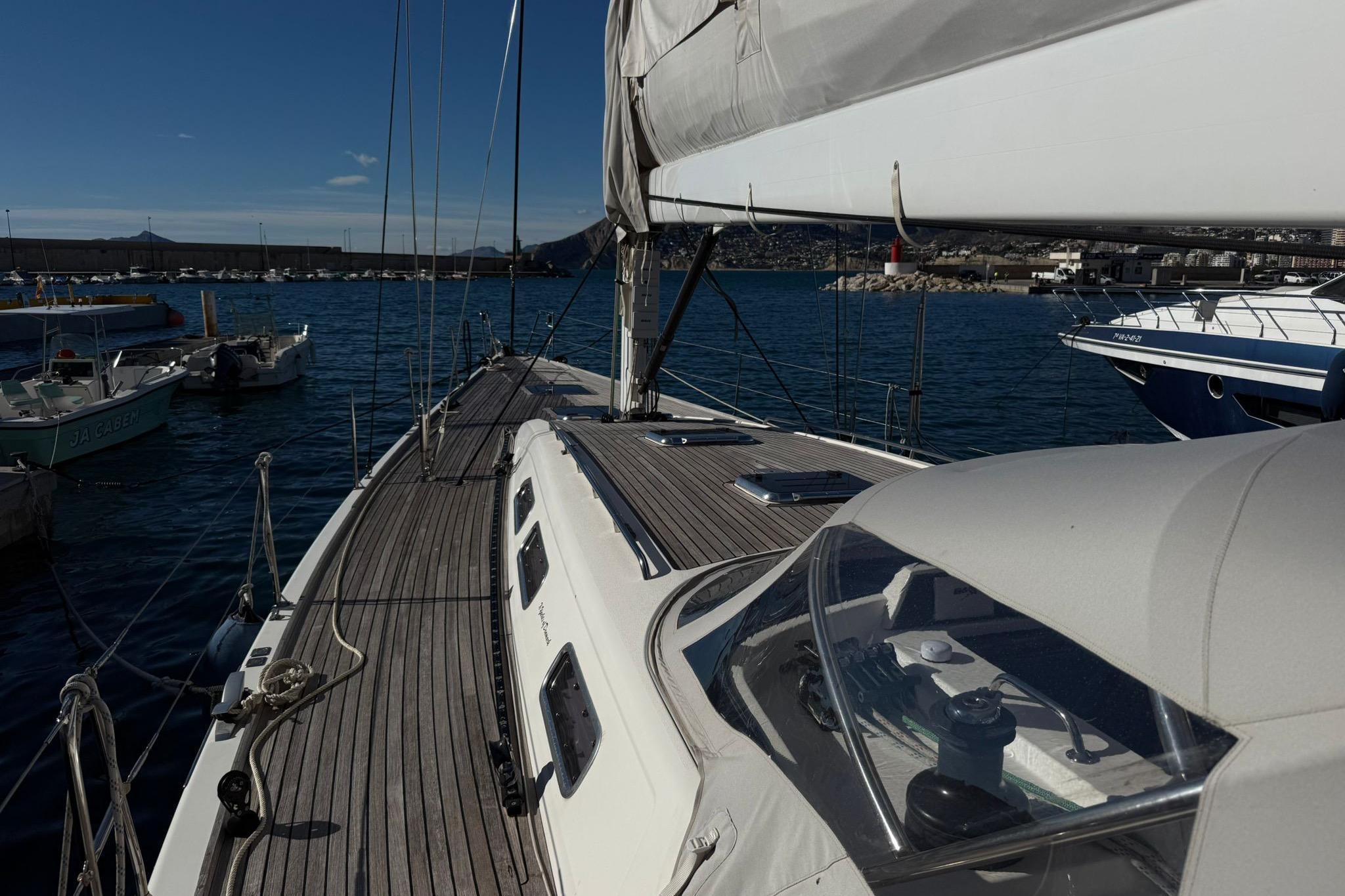 Photo 4