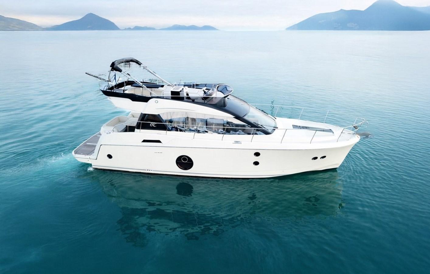 Monte Carlo for sale
