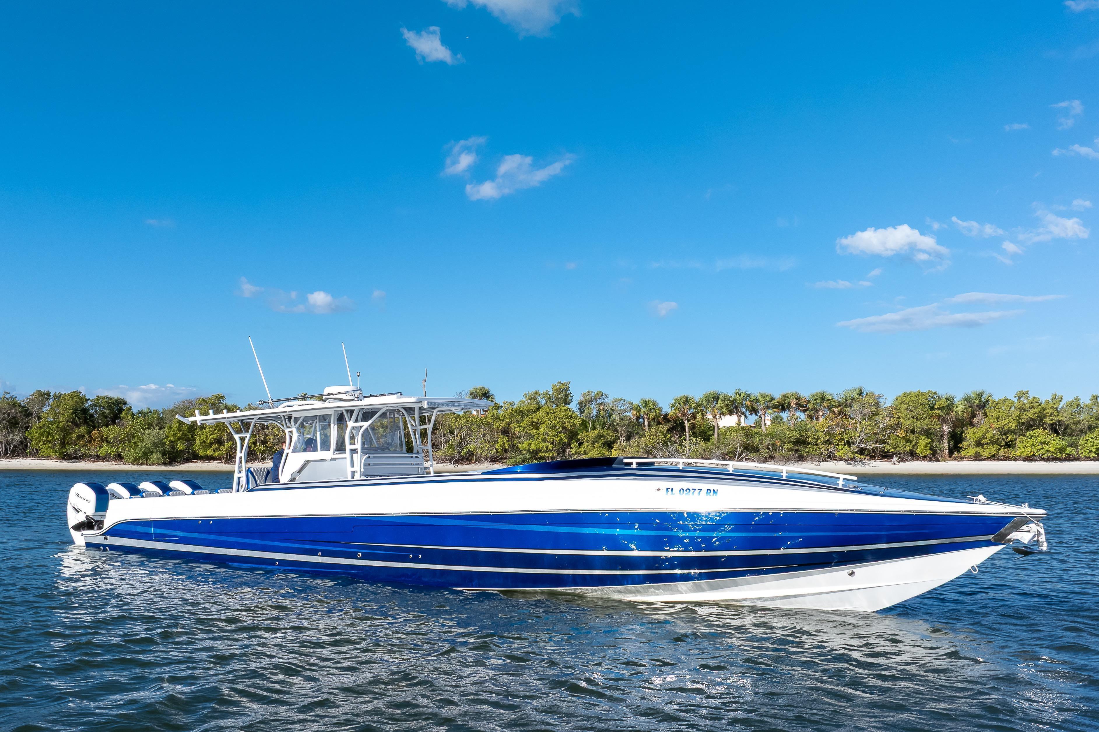 Hann 53 for sale