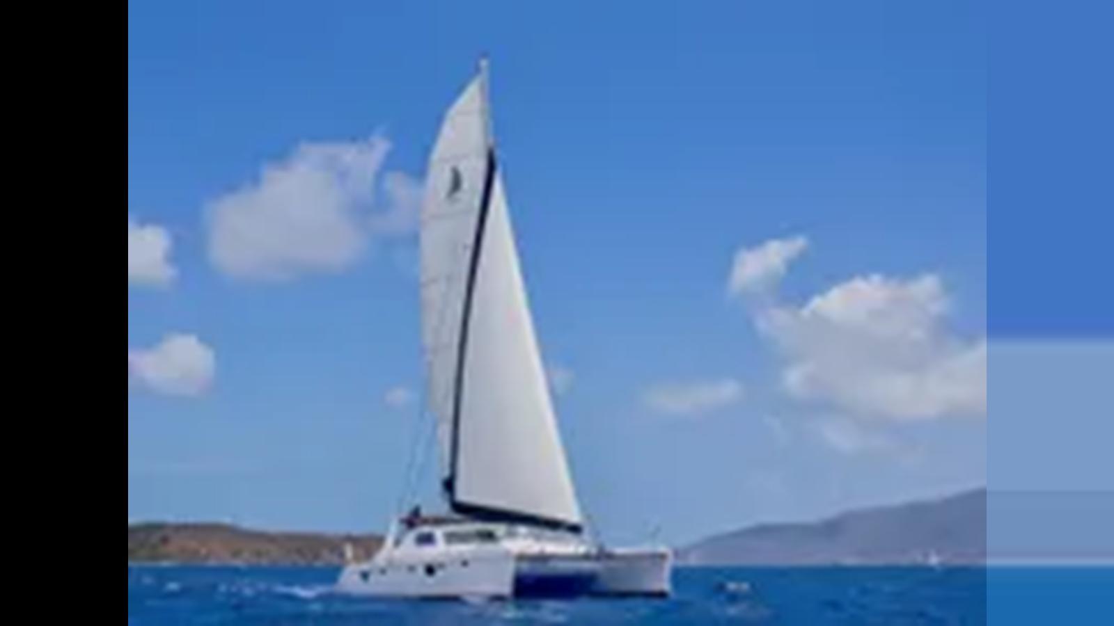 Voyage Voyage 480
