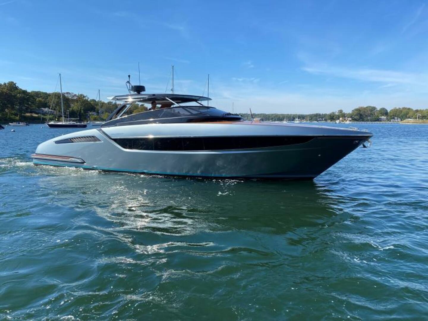Riva Dolceriva