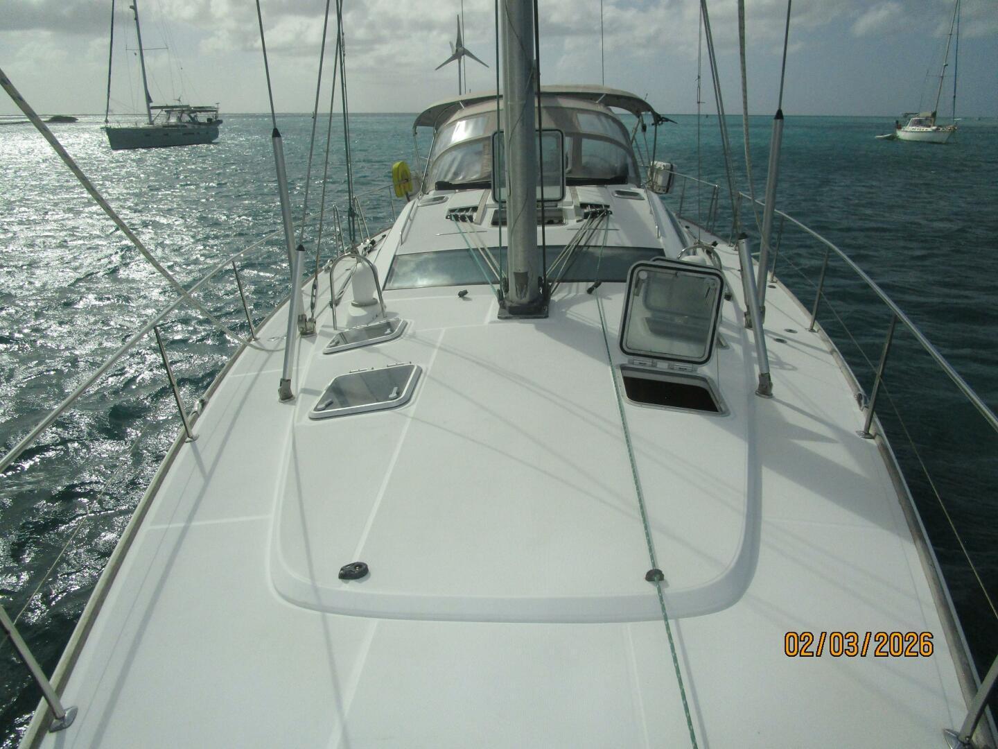 Photo 11