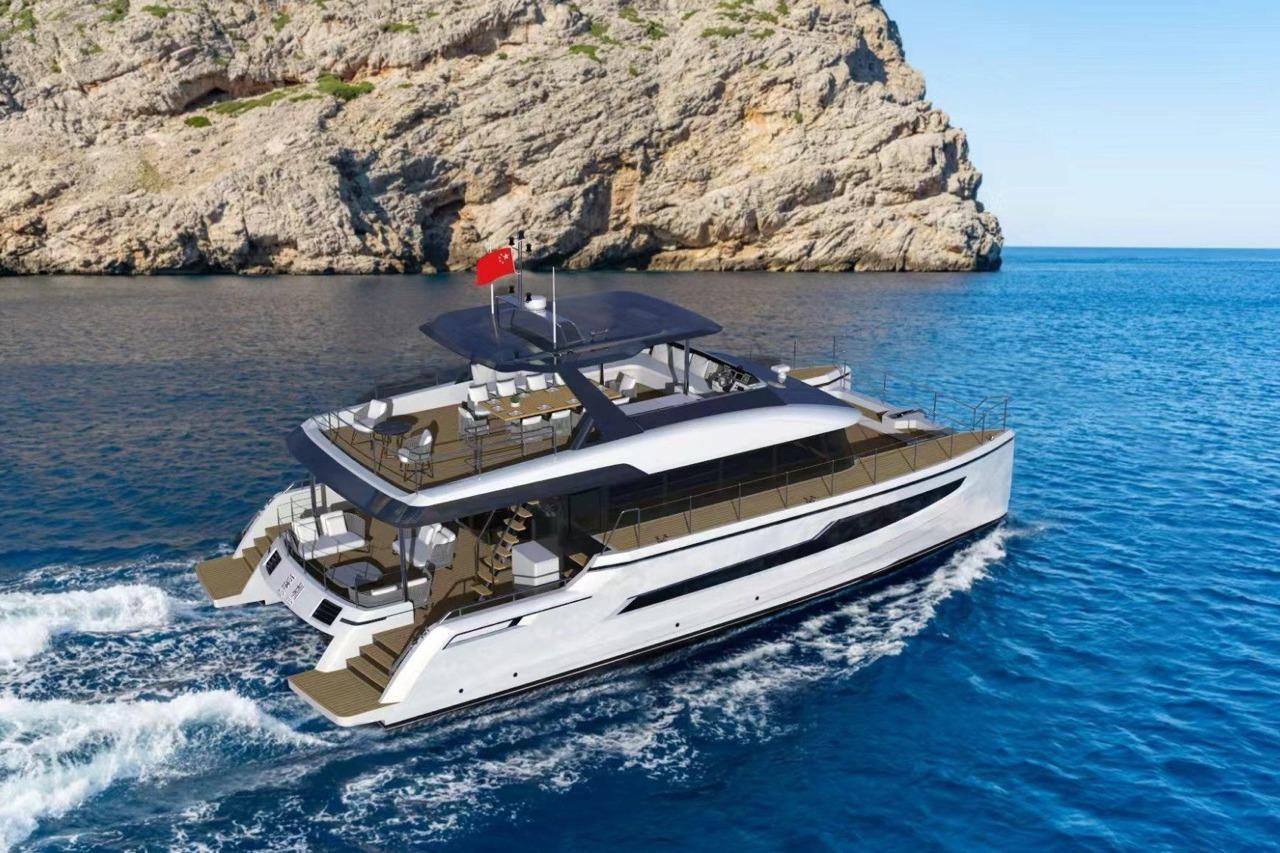 Piantoni Alari 50