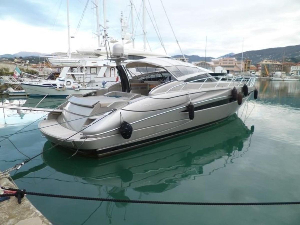 Riva for sale