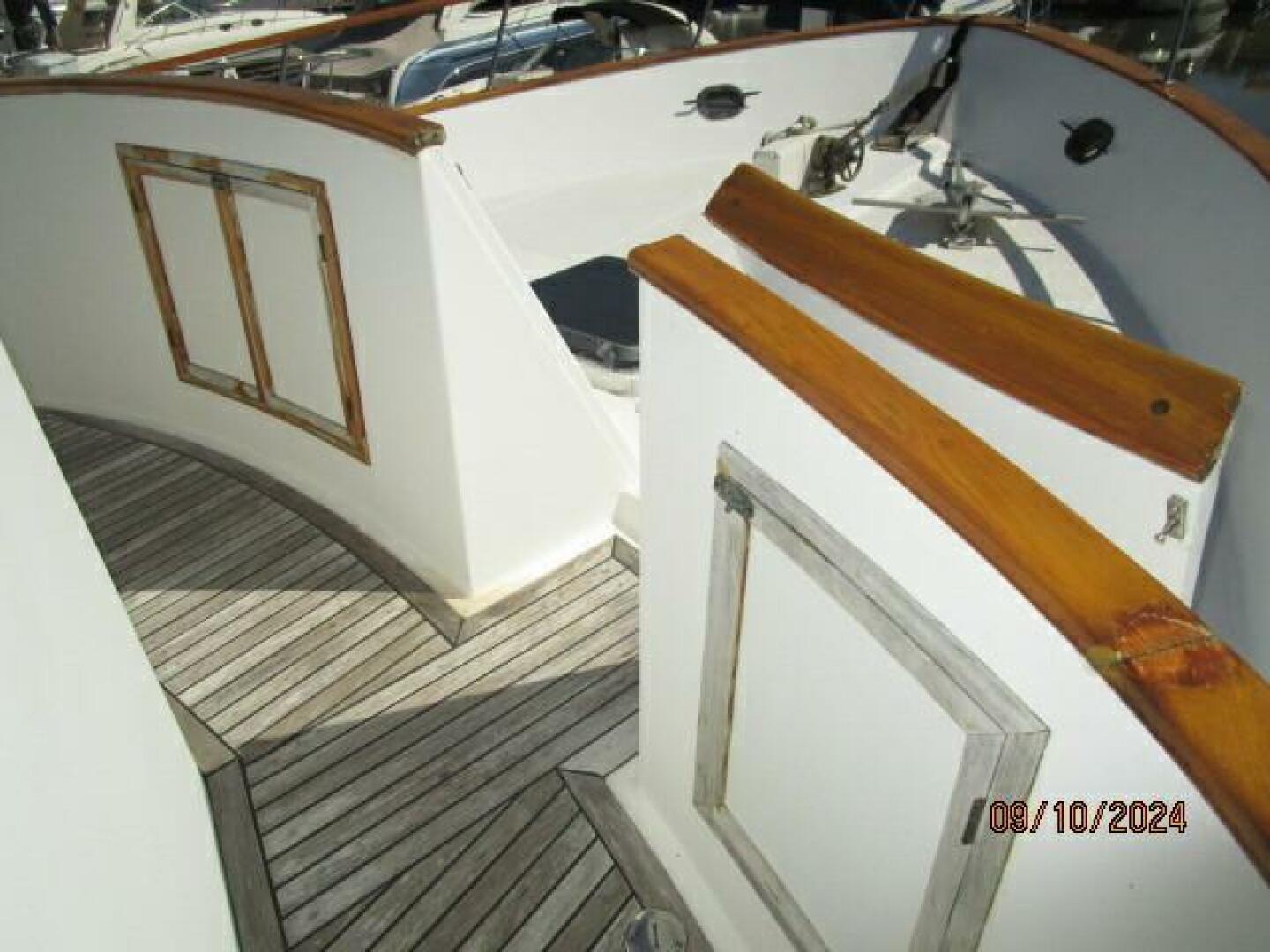 Photo 11