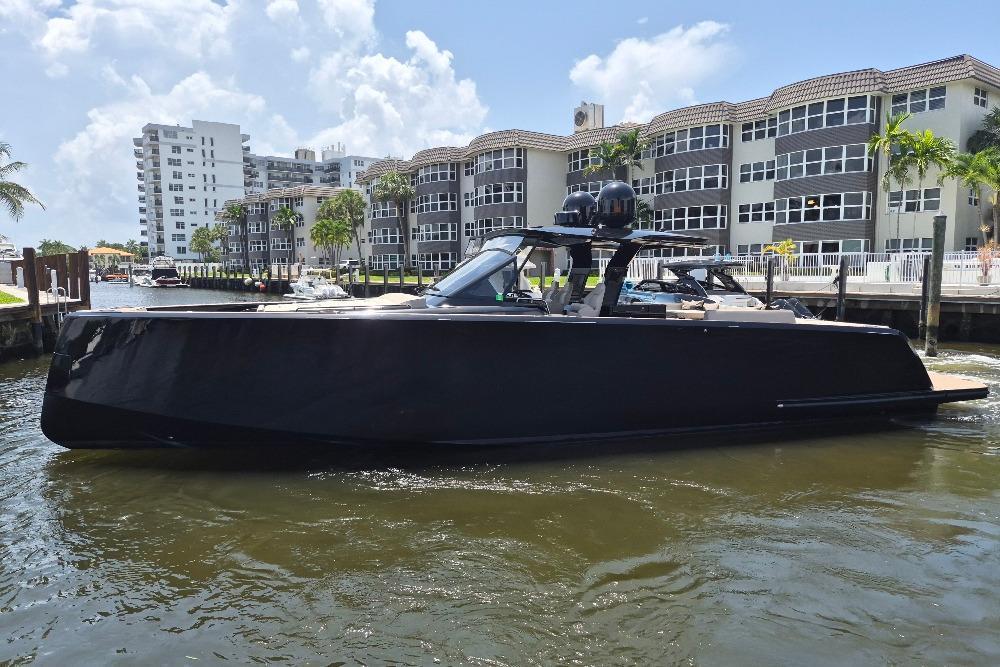Pardo 50 for sale