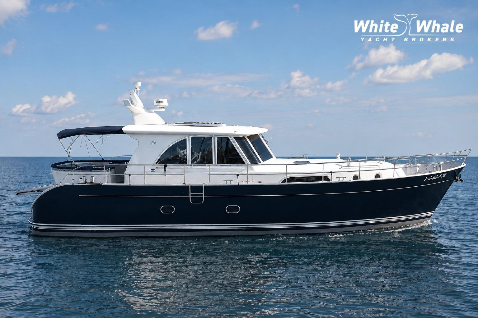 Holterman 53 for sale