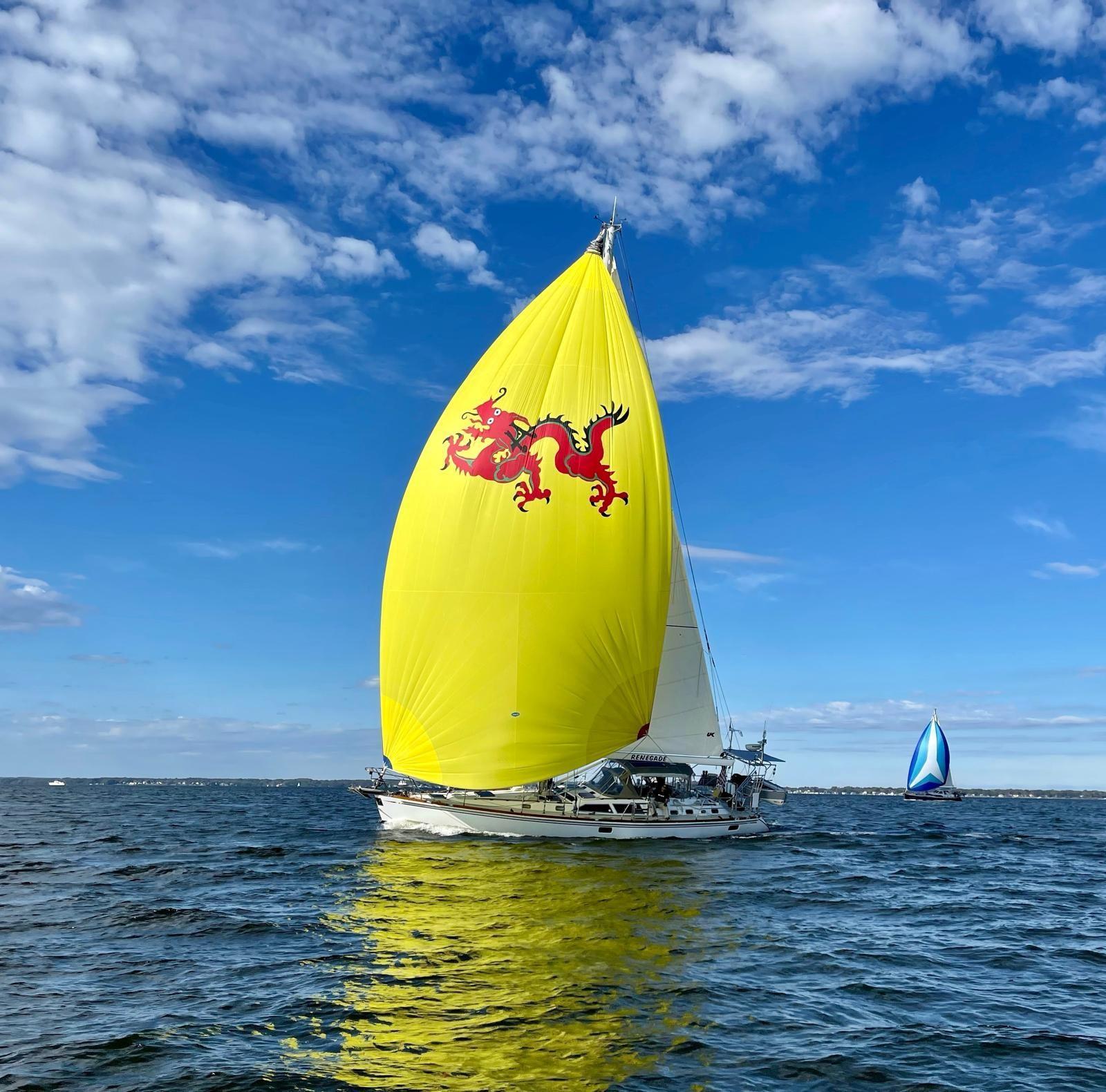 Hylas 54