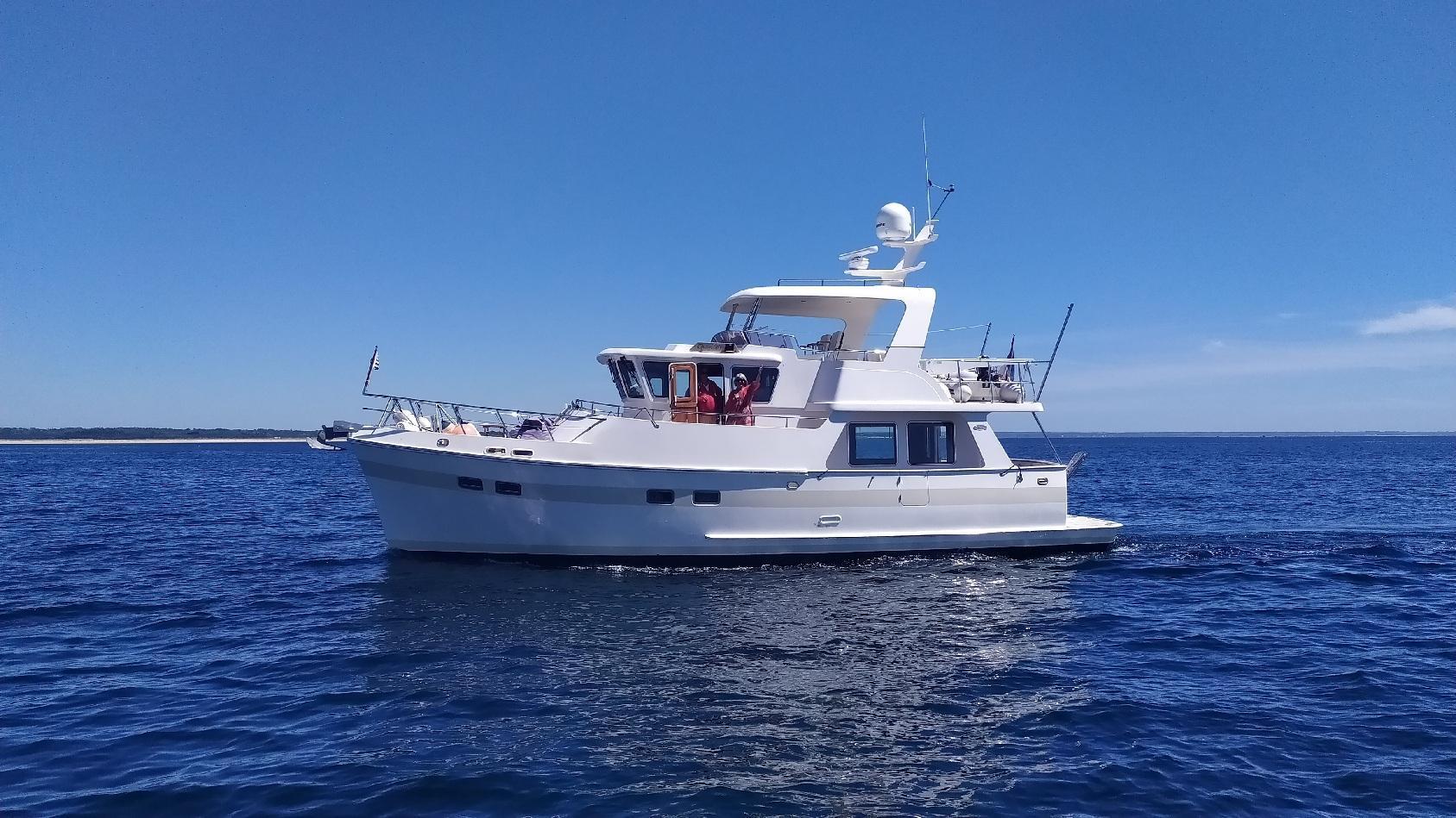 Selene 45 for sale