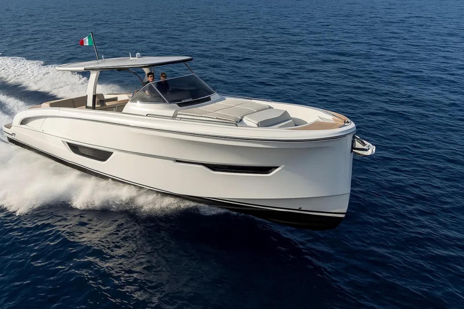 Solaris 52 Open