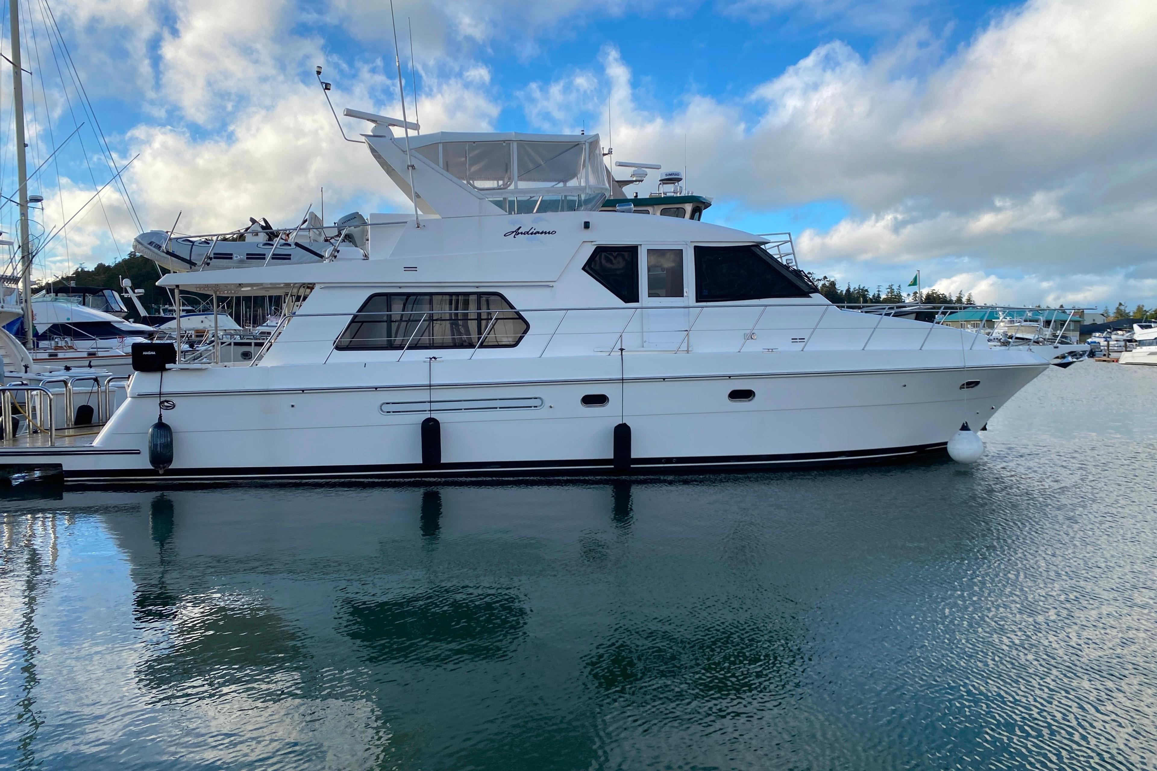Compass 57