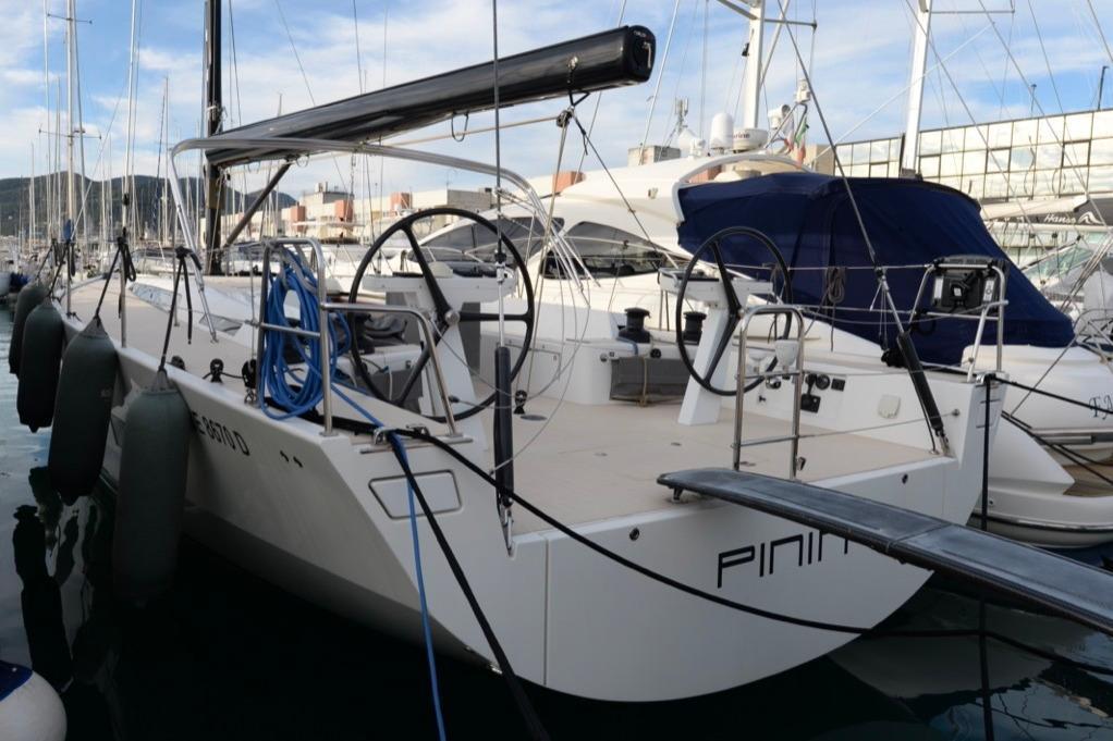 Solaris 50