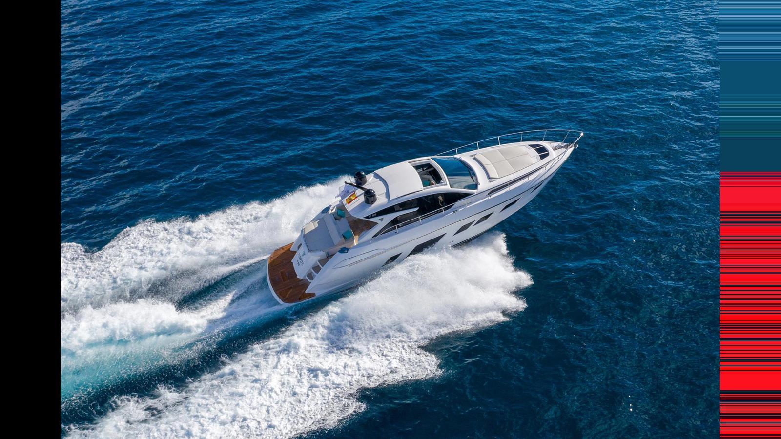 Filippetti Sport 55