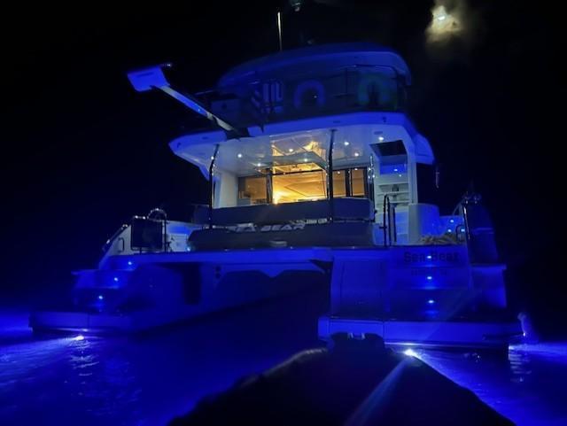 Aquila 54