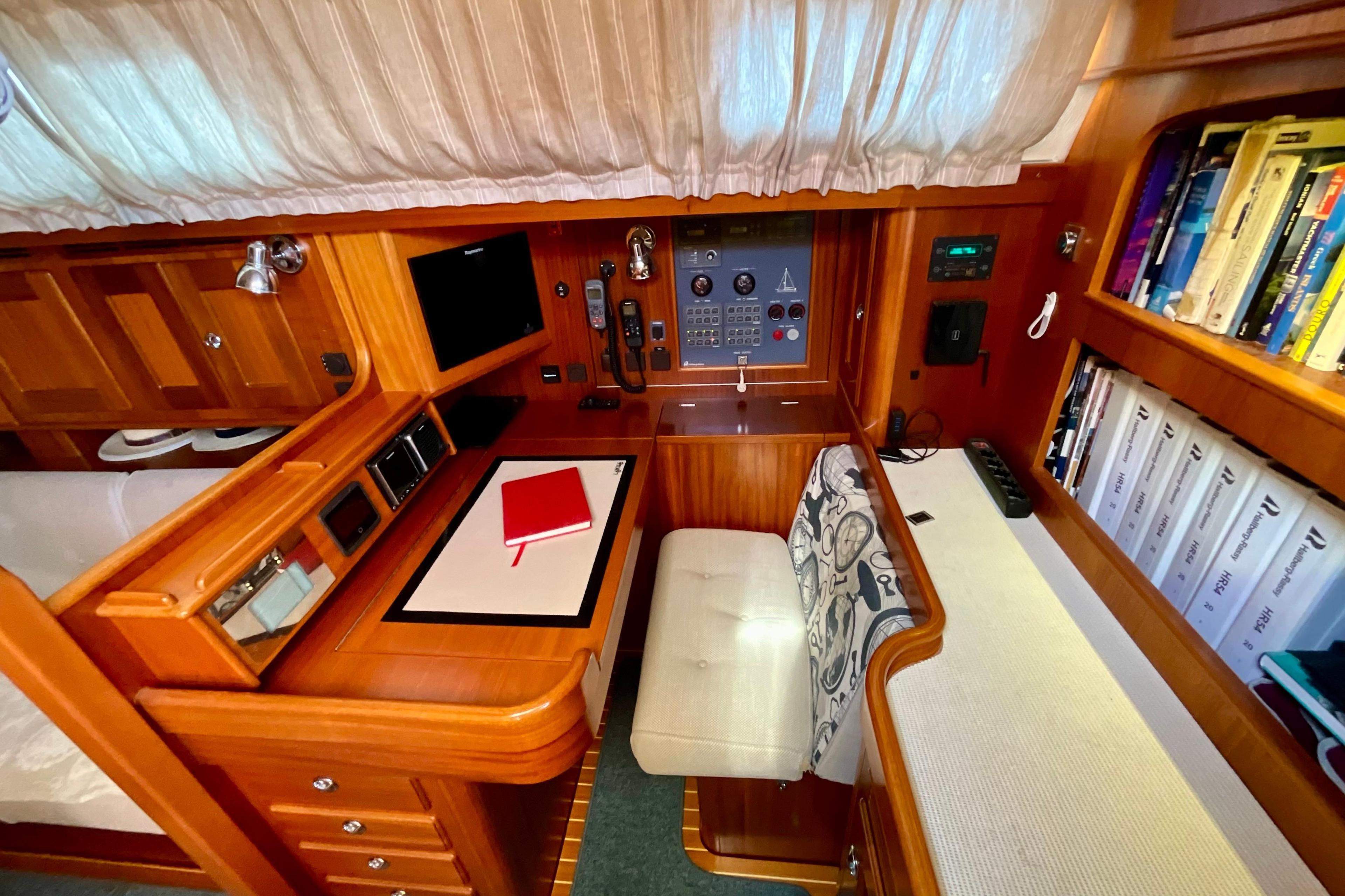 Photo 7