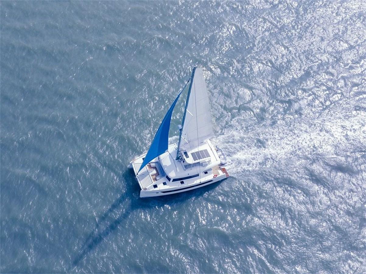 Heysea for sale